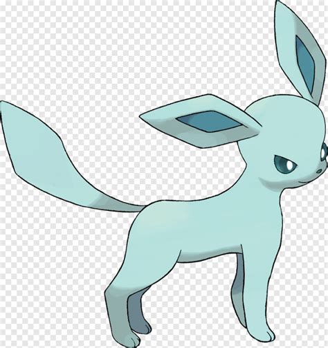 glaceon|More.